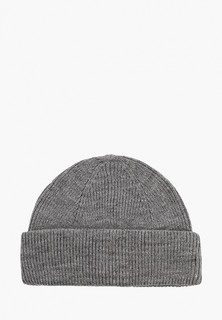 Шапка Mango Man SMALL