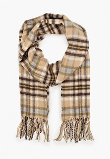 Шарф Mango Man BUS