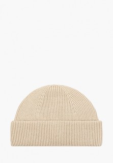 Шапка Mango Man SMALL