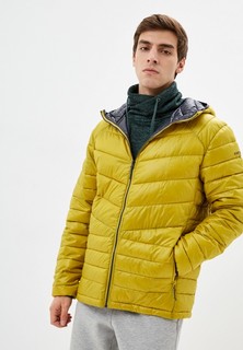 Куртка утепленная Icepeak ICEPEAK BAGLEY