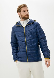 Куртка утепленная Icepeak ICEPEAK BAGLEY