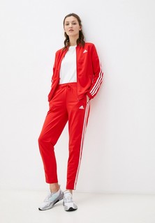 Костюм спортивный adidas W 3S TR TS