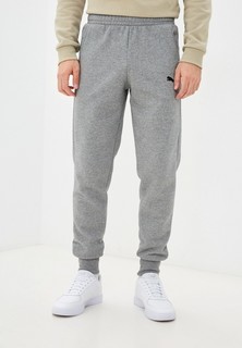 Брюки спортивные PUMA ESS Logo Pants FL cl