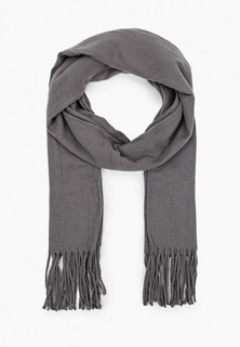 Шарф Mango Man BASIC