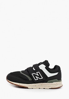 Кроссовки New Balance 997