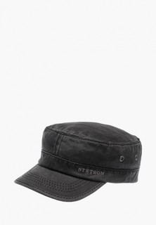 Кепка Stetson 