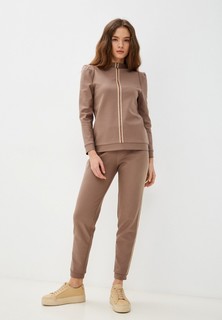 Костюм спортивный Plp 