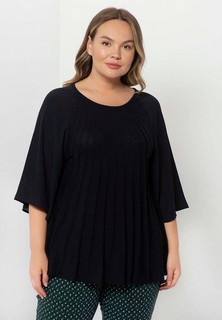 Джемпер Samoon by Gerry Weber 
