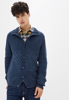 Кардиган Trendyol 