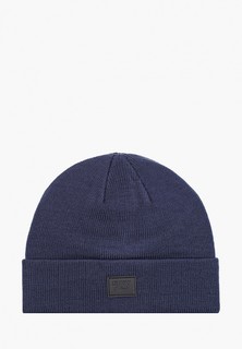 Шапка Lee Cooper 