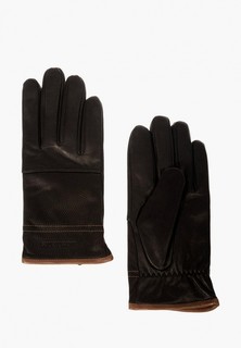 Перчатки Stetson 