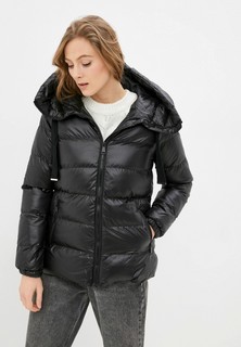 Куртка утепленная Sei Tu 