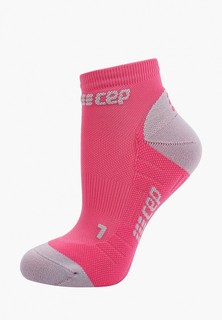 Носки Cep Socks