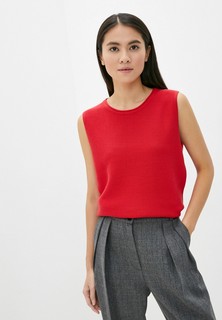 Топ Micha 