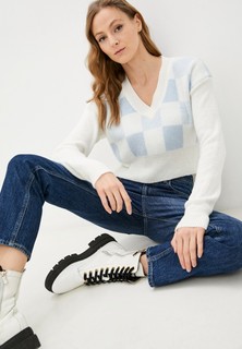 Пуловер Trendyol 