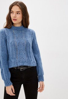 Джемпер Trendyol 