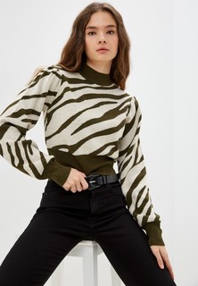 Джемпер Trendyol 