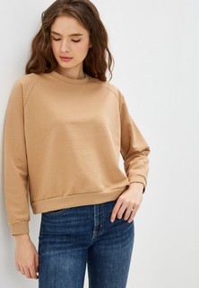 Свитшот Trendyol 