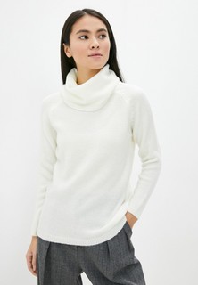 Свитер Trendyol 