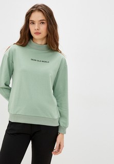 Свитшот Trendyol 