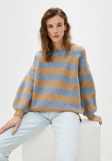 Джемпер One Teaspoon 