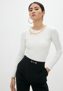 Джемпер Elisabetta Franchi 