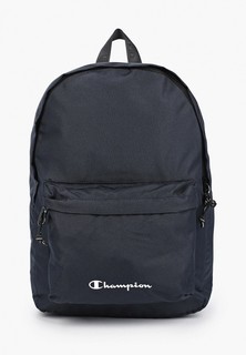 Рюкзак Champion LEGACY Backpack
