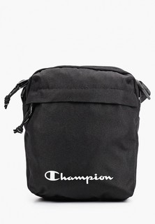 Сумка Champion LEGACY Medium Shoulder Bag