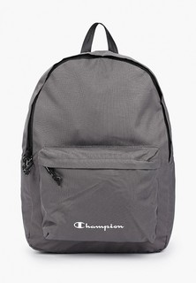 Рюкзак Champion LEGACY Backpack