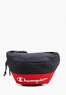Сумка поясная Champion LEGACY Belt Bag