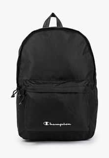 Рюкзак Champion LEGACY Backpack