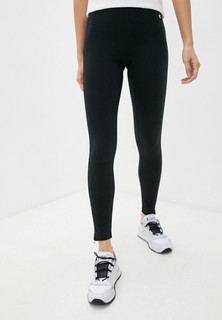 Леггинсы Champion LEGACY AMERICAN CLASSICS Leggings