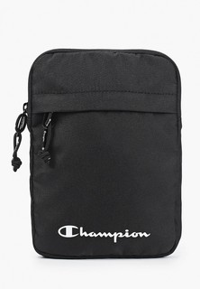 Сумка Champion LEGACY Medium Shoulder Bag