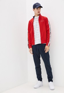 Костюм спортивный Champion LEGACY Tracksuit
