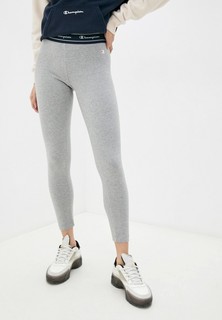 Леггинсы Champion LEGACY AMERICAN CLASSICS Leggings