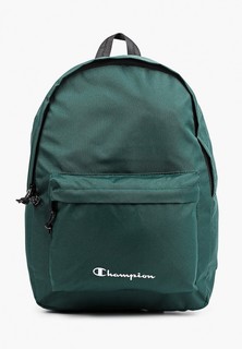 Рюкзак Champion LEGACY Backpack