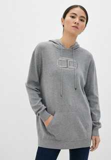 Худи Elisabetta Franchi 