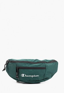 Сумка поясная Champion LEGACY Belt Bag