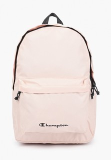 Рюкзак Champion LEGACY Backpack