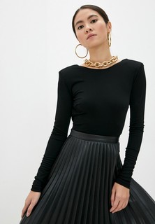 Боди Elisabetta Franchi 