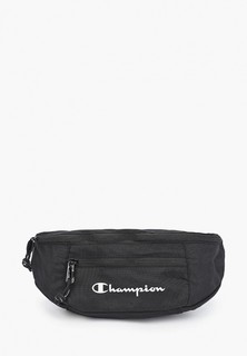 Сумка поясная Champion LEGACY Belt Bag