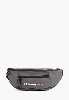 Сумка поясная Champion LEGACY Belt Bag