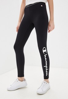 Леггинсы Champion LEGACY AMERICAN CLASSICS Leggings