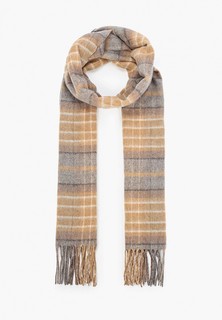 Шарф Mango Man MIX