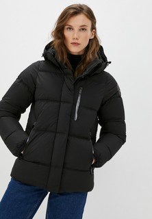 Куртка утепленная Icepeak ICEPEAK BRITTON