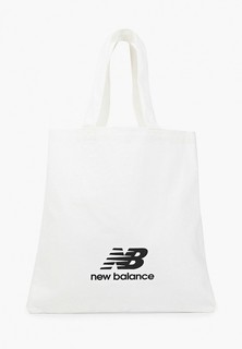 Сумка New Balance NB POOL TOTE