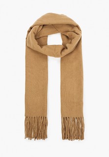 Шарф Mango Man BASIC