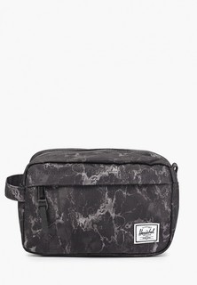 Несессер Herschel Supply Co Chapter