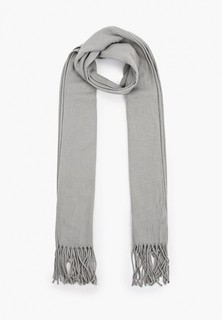 Шарф Mango Man BASIC