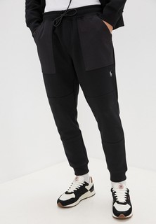 Брюки спортивные Polo Ralph Lauren 